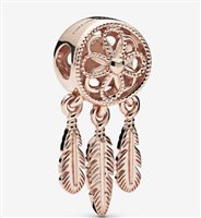Charm Pandora Donna Pandora Moments in Lega metallica 787200C00 - 787200C00